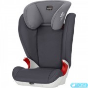 Автокресло Britax-Romer KID II 15-36 кг